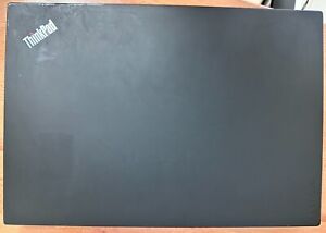 SCRAP | Lenovo ThinkPad T570 15.6" FHD Ultrabook | i5 7th Gen | NO RAM-HDD-BATT