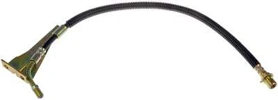 Manguera hidráulica de freno para Isuzu FSR DORMAN 1997-2002 - PRIMERA PARADA Foto 1 de 3