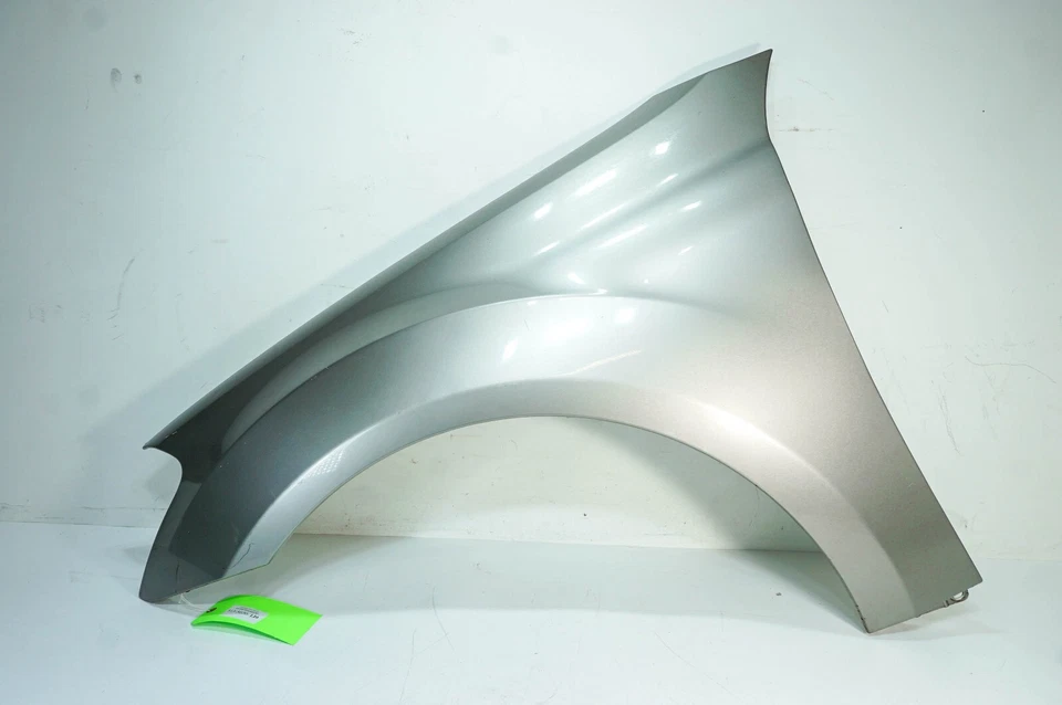 06-11 Panel guardabarros delantero izquierdo mercedes ml500 w164 5,0 l oem 5070 Foto 1 de 4