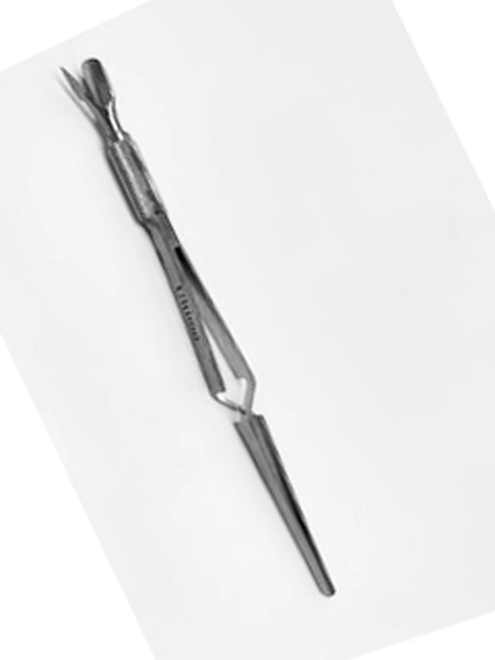 ULTIMO INC Ultimo Nails Pinzas Magicwand #412231