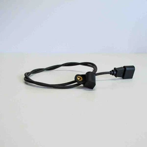 VW PASSAT Variant B5 3B6 Nockenwellensensor 038906433A 1.9 Diesel 96kw 3240760 - Picture 1 of 3