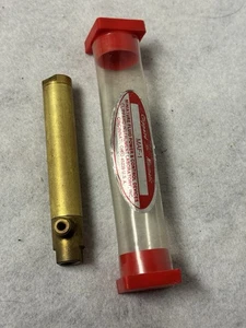 Clippard Minimatic MAF-1 Nuevo Stock Antiguo - Imagen 1 de 1