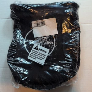 Klein Tools 51A Profi Elektriker Werkzeugtasche Allzwecktasche Neu in Verpackung - Bild 1 von 2