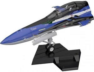PLAMAX Movie Macross Zettai LIVE MF 54 YF 29 Durandal Valkyrie Maximilan Jenus - Picture 1 of 1