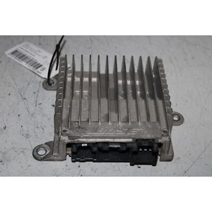 centralina telefono RENAULT SCÉNIC III (JZ0/1_) - Foto 1 di 5