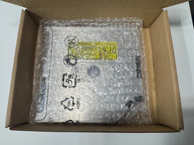 OEM DVD SuperDrive MacBook Pro 13" 15" 17" A1278 A1286 A1297 2009 2010 2011 2012 - Image 1 of 3