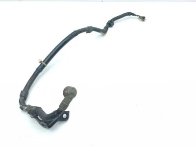 Cable telar cableado motor arranque Honda Accord 2009 AMD179782 Foto 1 de 4