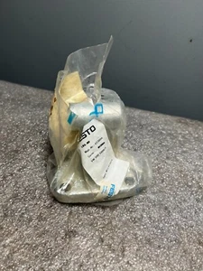 Nuovo Festo LNG-80 033894 - Foto 1 di 2