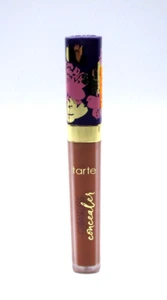 Tarte Creaseless Concealer ~ 56N Rich ~ 6.4 g / 0.225 oz ~ - Picture 1 of 2