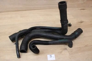 Mangueras de radiador BMW S1000R 2R10 K47 0D52 17-20 500-049 - Imagen 1 de 1