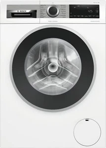 Bosch WGG244120 - Bild 1 von 10