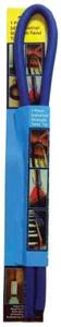 Industrial Strength 34" Foam Covered Twist Tie - Picture 1 of 1
