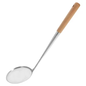Öl Kuchen Form Spatel für Antihaft Kochgeschirr Küche Löffel Kochen - Bild 1 von 12