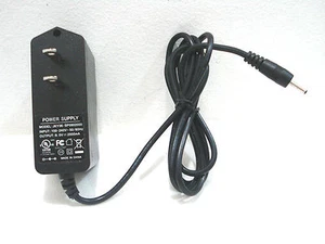 I.T.E. Power Supply JKY36-SP0902000 | 9.0V 200mA | Input 100-240V - Picture 1 of 9