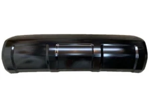 Toyota 4Runner 14-22 TRD PRO Front Lower Black Valance 53901-35250 OEM Genuine - Picture 1 of 5