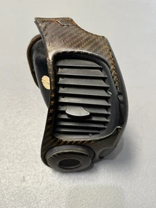 Porsche 986 Boxster Vent, A/C Heater Right 99665241701 - Picture 1 of 6