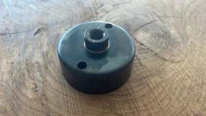 A556-000500 Sprocket Echo HC-331ES Hedge Trimmer - Picture 1 of 3