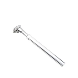 ZOOM MTB bike Seat post Travel Suspension Seatpost 27.2 28.6 30 30.4 30.8 33.9mm - Picture 1 of 11