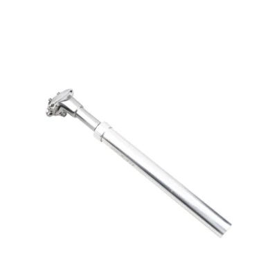 Tija de sillín de bicicleta ZOOM MTB 27,2 28,6 30 30,4 30,8 33,9 mm Foto 1 de 4