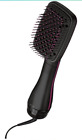 Revlon RVDR5212 Salon One-Step Hair Dryer - Styler -Brush