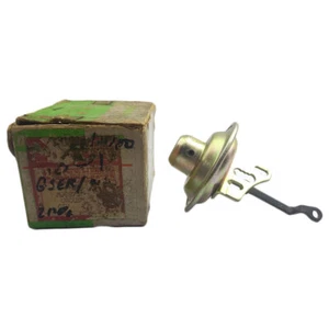 Vacuum Ignition Distributor Fits For Mitsubishi Minicab L100 NOS Genuine OEM - Picture 1 of 5