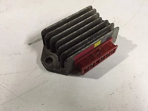 Regulator Voltage VESPA Px 150 - Picture 1 of 1