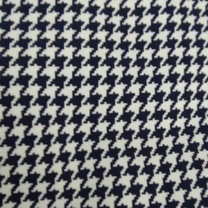 36 yards Fabric Famous Designer Fabric Inspired - Picture 1 of 1