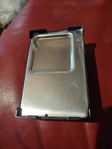 Transfer Case Control Module For 2011-2013 Jeep Grand Cherokee 68395643AA - Picture 1 of 3