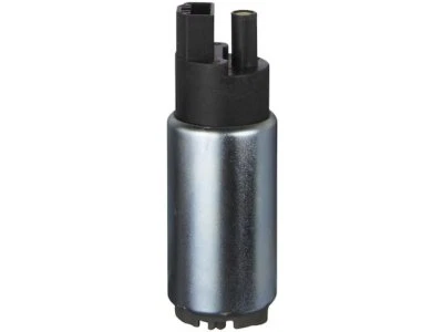 Bomba de combustible eléctrica Delphi 43652FDQM 2004 para Subaru Forester 2003-2008 Foto 1 de 2