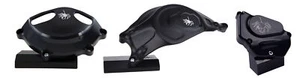 Juego de protección de cubierta de motor KAWASAKI ZX-10R - Imagen 1 de 5