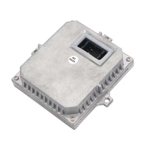 D2S 1307329068 Xenon Scheinwerfer Steuergerät Ersatz für MERCEDES-BENZ CL500 BMW - Bild 1 von 8