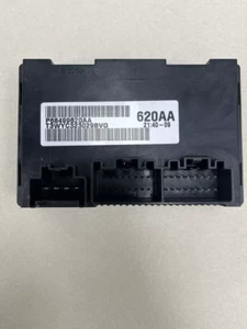 Transfer Case Control Module Fit For 2021 Dodge Durango 68499620AA 68499620AB - Picture 1 of 2