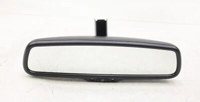 NEW OEM Interior Rear View Mirror 851011D200 for Kia Sportage Forte 2009-2016 - Image 1 of 4
