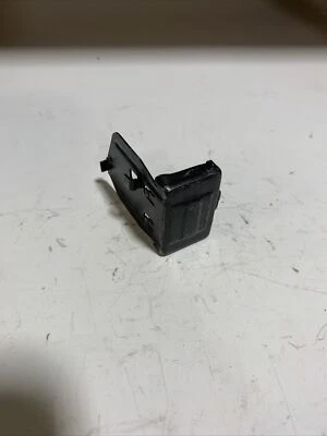 (1) PUSHMATIC Bulldog ITE Siemens BREAKER Blank Filler Close Plug PFP3 Metal