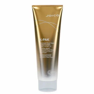 Joico K-PAK Reconstructing Conditioner to Repair Damage Hair 8.5 oz - Picture 1 of 1