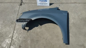 PARAFANGO ANTERIORE SINISTRO SX VOLKSWAGEN TOURAN 2003/2007 GRIGIO - Foto 1 di 5