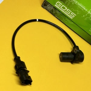 Crank angle position sensor for Ford PK RANGER 3.0L Auto 07-11 WEAT CAS 2 Yr Wty - Picture 1 of 3