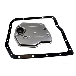 Kit de filtro de aceite de transmisión U140 U140E 35330-28010 para Toyota RAV4 Matrix ACR30 - Imagen 1 de 6