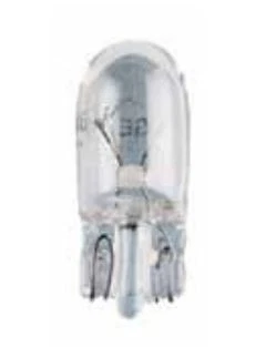 Hella 178560821  BULBS - Image 1 of 2