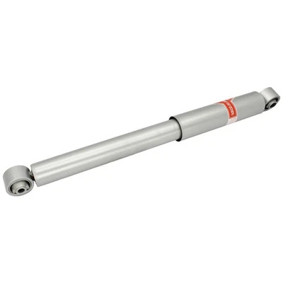 Amortiguador trasero TCP nuevo KYB para Nissan Pathfinder e Infiniti QX4 Foto 1 de 2