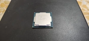 Processore Intel i5-7500 3.40GHz Intel® HD Graphics 630 Kaby Lake - Foto 1 di 2