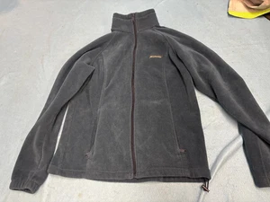 Used Columbia Sweater, Size Large - Picture 1 of 5