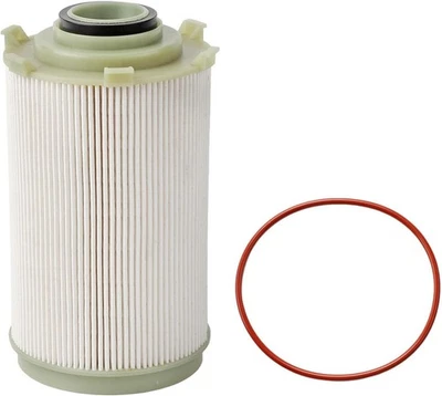 Fuel Filter Water Separator For Dodge Ram 2500 3500 4500 5500 6.7L 68061634AA - Image 1 of 4
