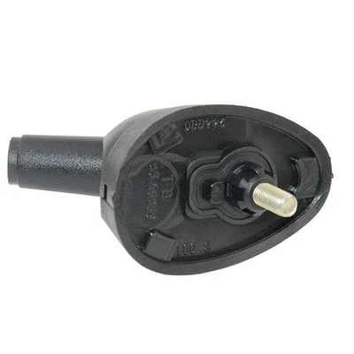 Soporte de estación base de antena para Fiat Ducato 2001 para Fiat Punto Mk2 Mk3/Doblo l Foto 1 de 4