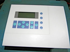 Controlador de construcción Honeywell XL50A-UMMIPCCBLON - Imagen 1 de 5