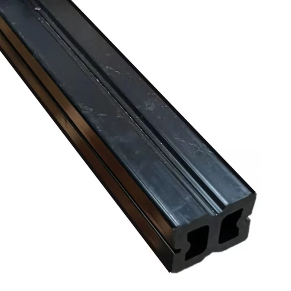 Composite Joists/Battens - 40mm x 30mm x 3600mm - Image 1 of 1