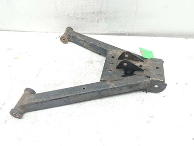 08 Polaris Ranger 700 Control trasero izquierdo brazo superior Foto 1 de 4