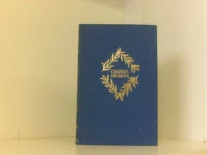 Dickens Werke. Eine Geschichte von zwei Städten. Erstes Buch. Ins leben zurückge - Bild 1 von 1