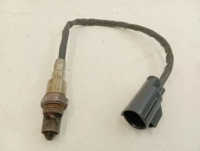 LAND ROVER RANGE ROVER SPORT II L494 Capteur d'oxygène Lambda 31132342 - Immagine 1 di 4