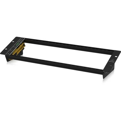 Behringer Eurorack Rack - Bild 1 von 4